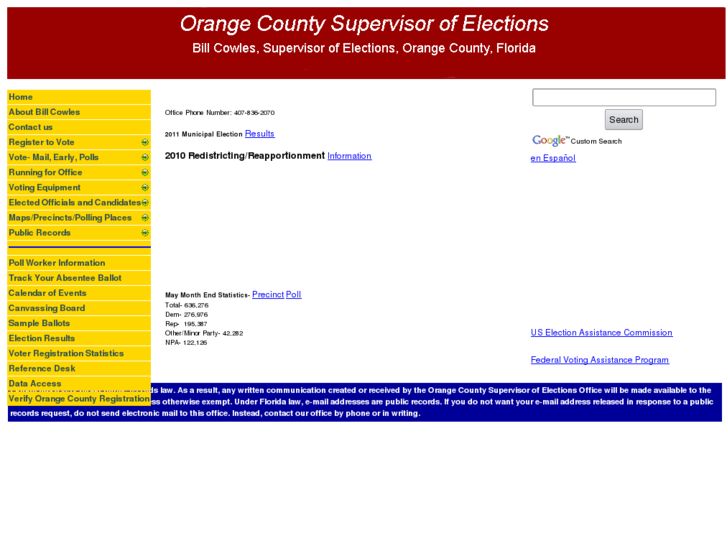 www.ocfelections.com