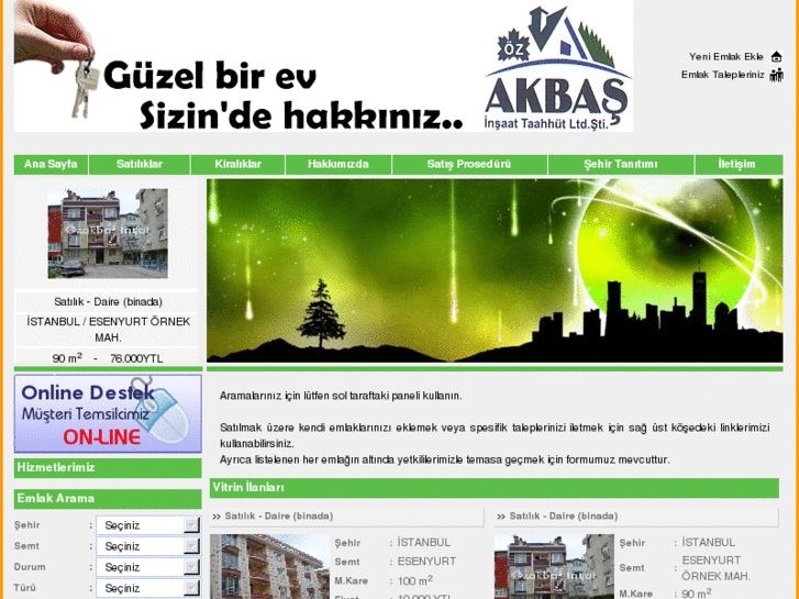 www.ozakbasinsaat.com