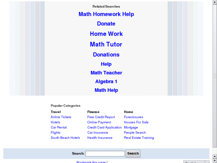 www.palliativehelp.net
