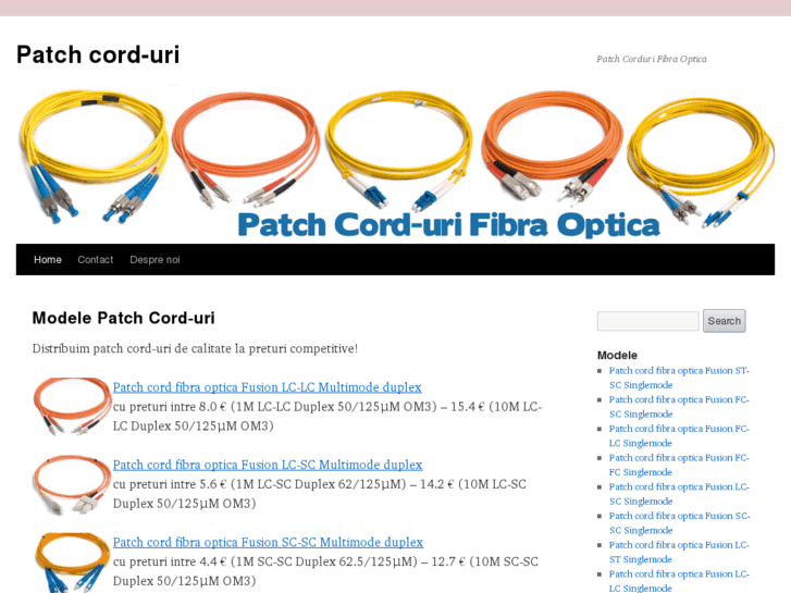 www.patchcorduri.info