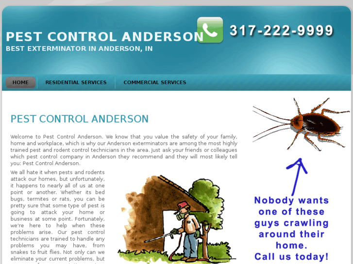 www.pestcontrolanderson.com