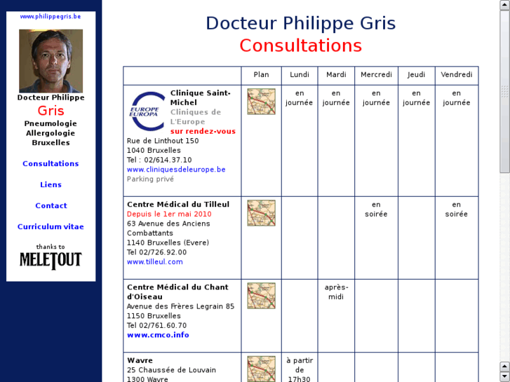 www.philippegris.com