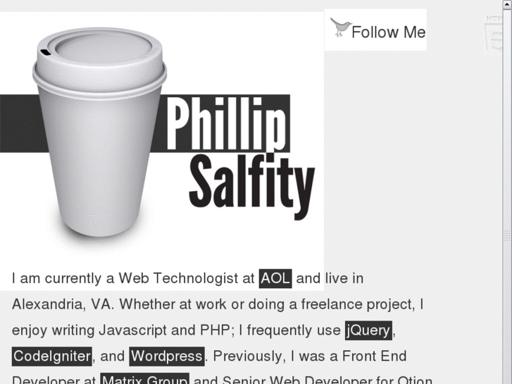 www.phillipsalfity.com