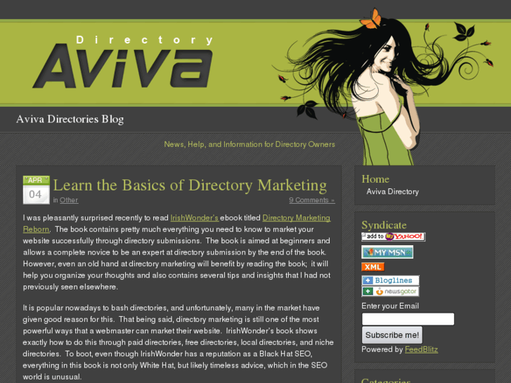 www.phpldtemplates.info