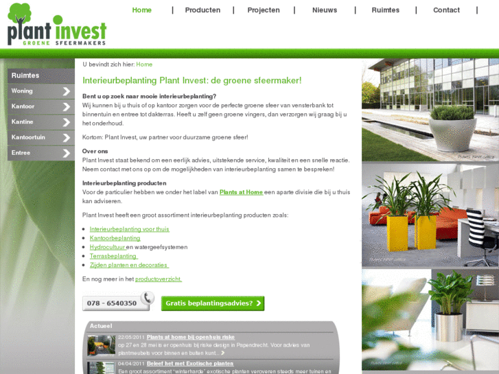 www.plantinvest.com