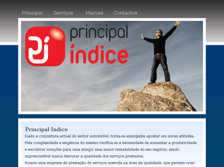 www.principalindice.com