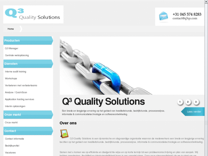 www.q3qs.com