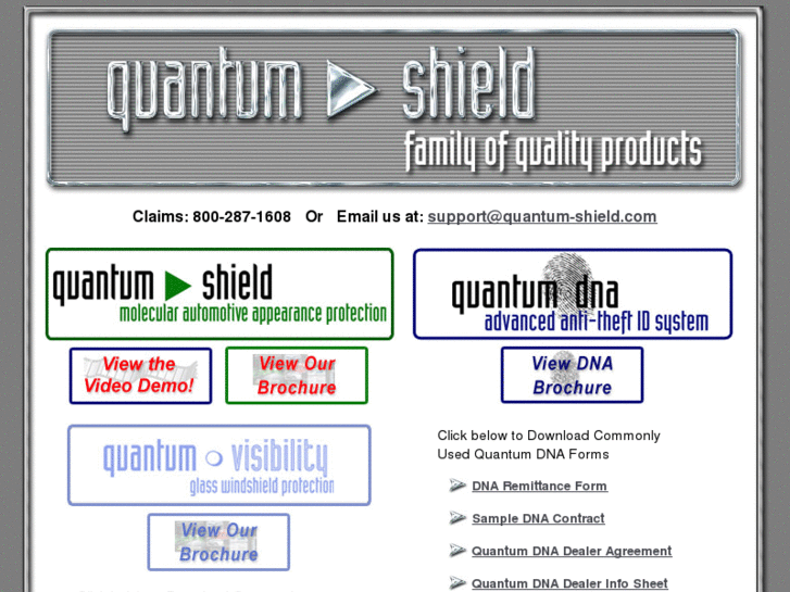 www.quantum-shield.info