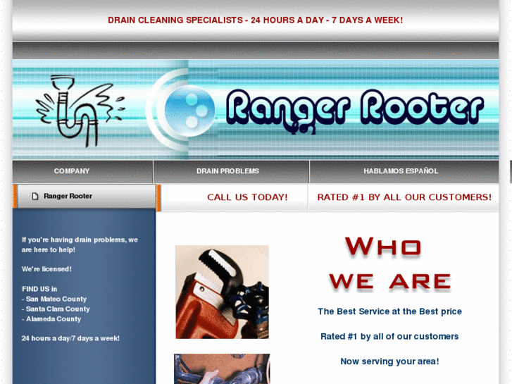 www.rangerrooter.com