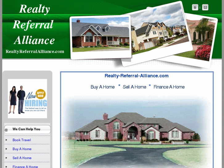 www.realty-referral-alliance.com