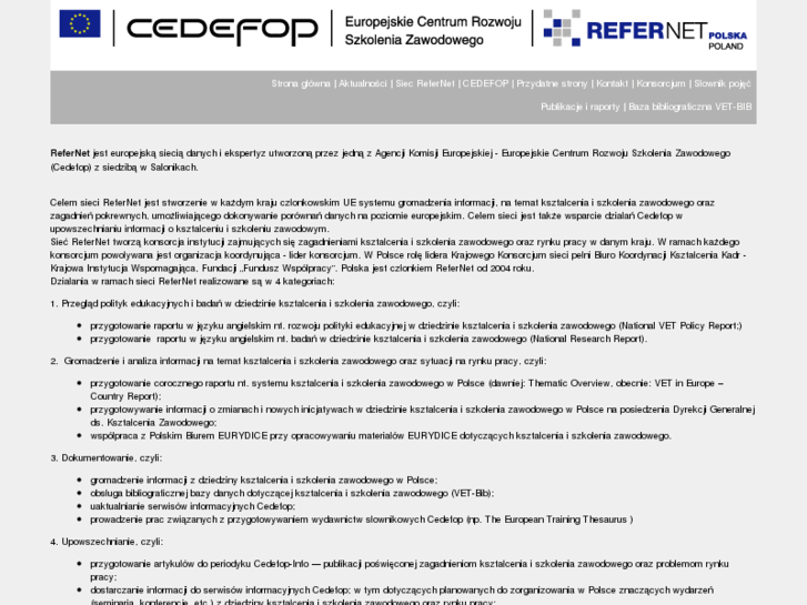 www.refernet.pl