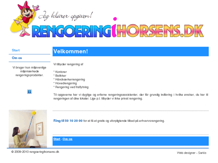 www.rengoeringihorsens.dk