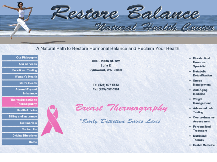 www.restorebalance.com