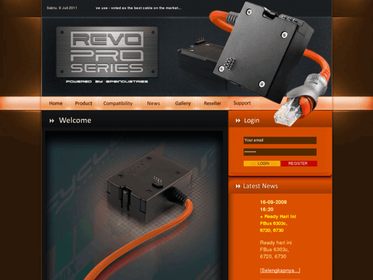 www.revopro-cables.com