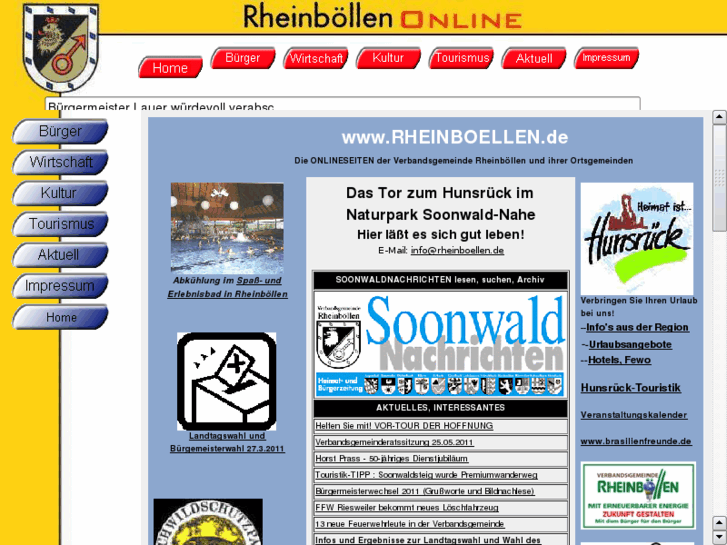 www.rheinboellen.de