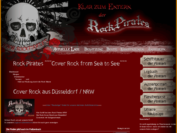 www.rockpirat.es