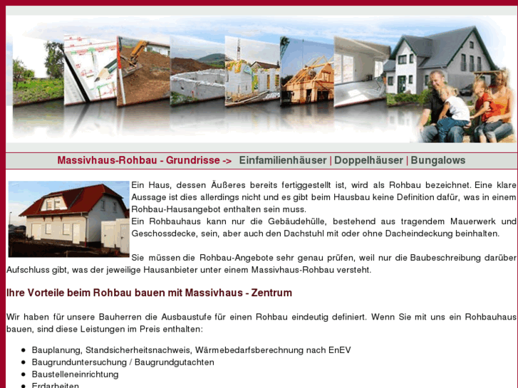 www.rohbau-bauen.de