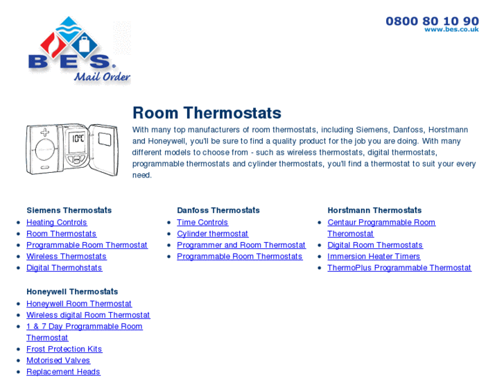 www.roomthermostat.org.uk