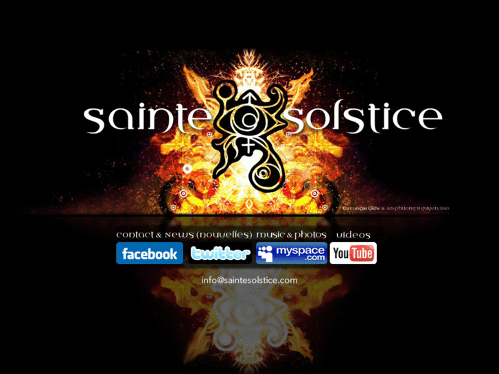 www.saintesolstice.com