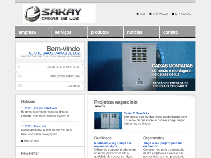 www.sakay.net