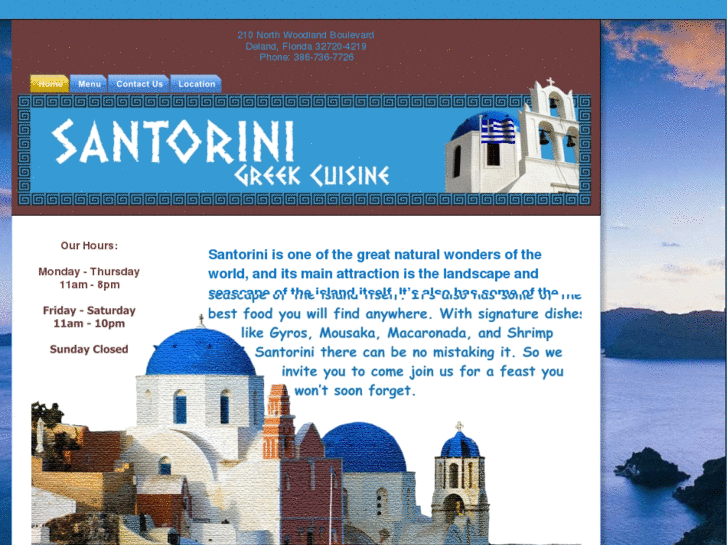 www.santoriniindeland.com