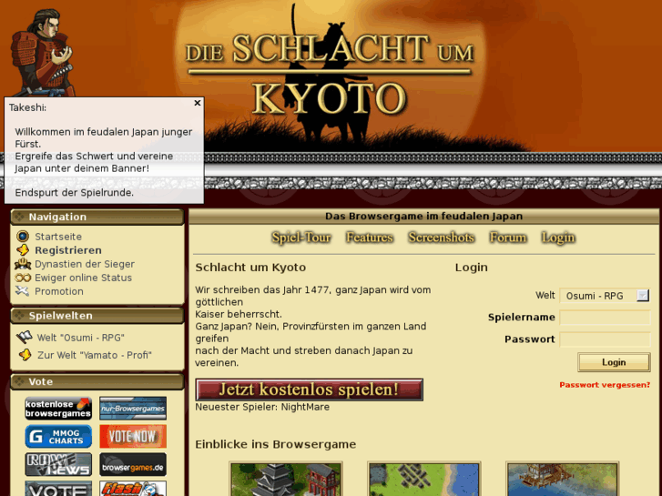 www.schlacht-um-kyoto.de