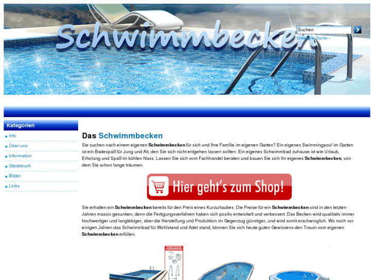 www.schwimm-becken.org