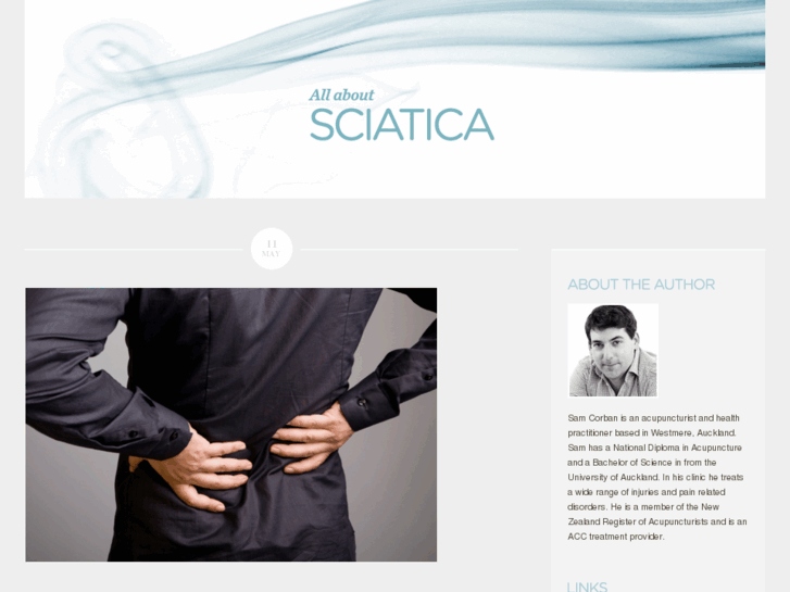 www.sciatica.net.nz