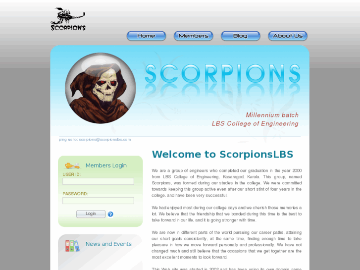 www.scorpionslbs.com