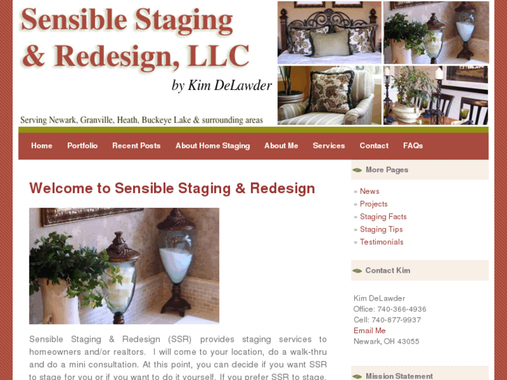 www.sensible-staging.com