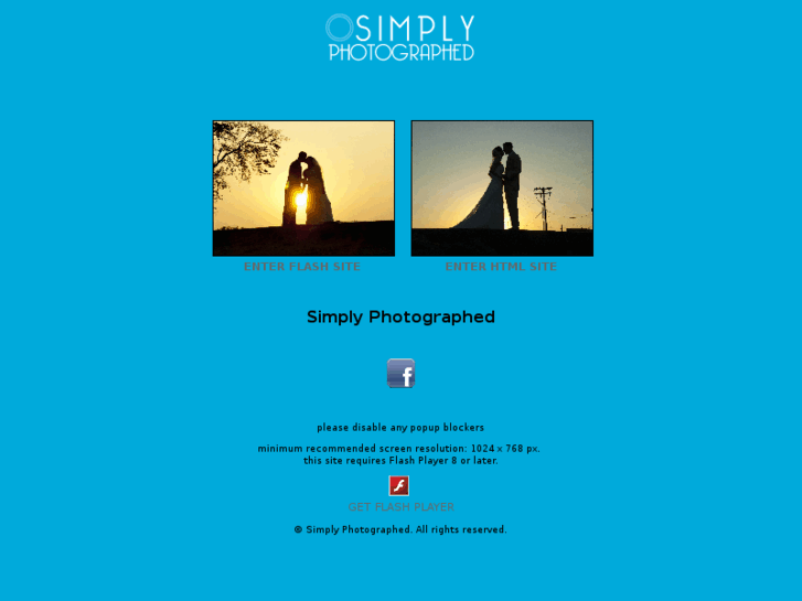 www.simplyphotographed.com