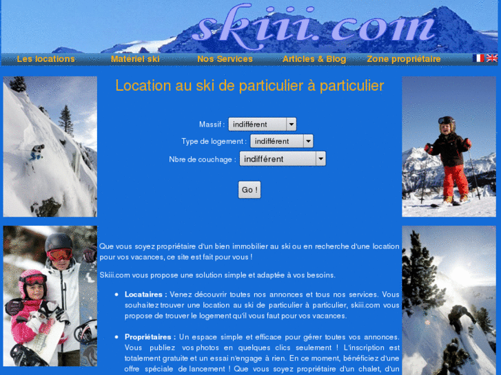 www.skiii.com