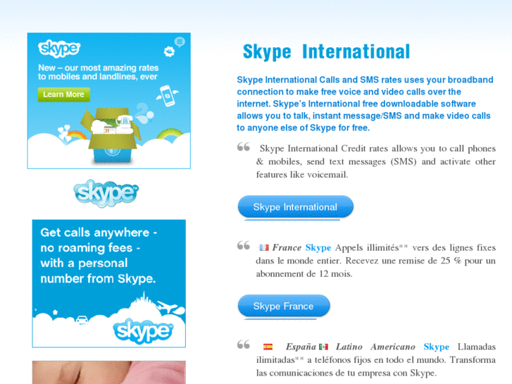 www.skype-in-and-out.com