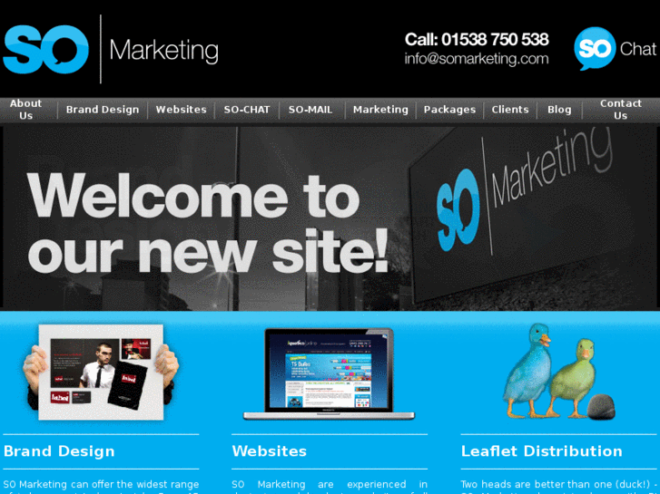 www.somarketing.com