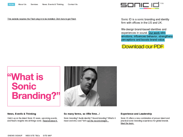 www.sonic-identity.co.uk