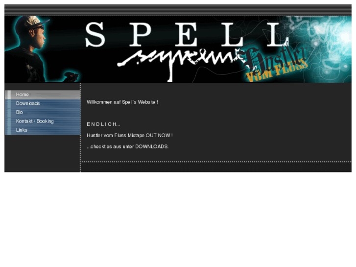 www.spellsupreme.com