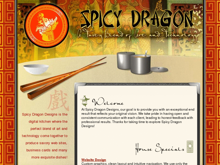 www.spicydragon.com
