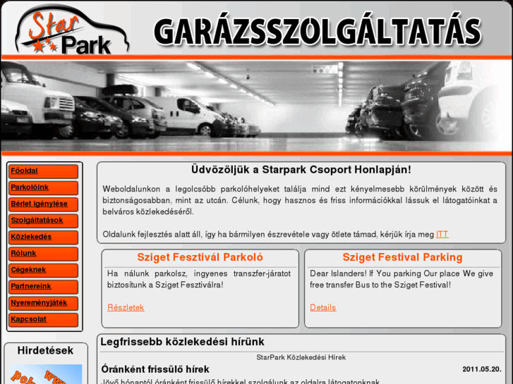 www.starpark.hu