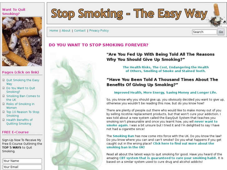 www.stop-smoking-easy-way.com