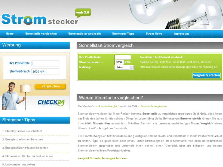 www.stromstecker.com