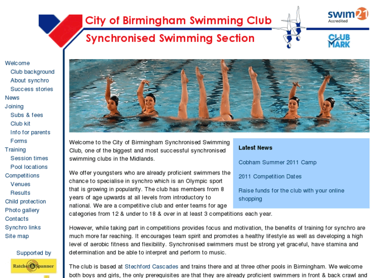 www.synchro.org.uk