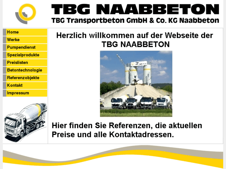 www.tbg-naabbeton.de