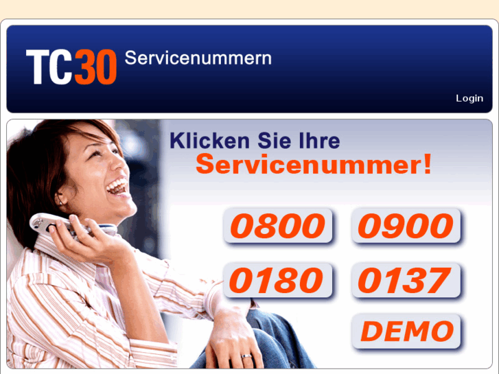 www.tc30.de