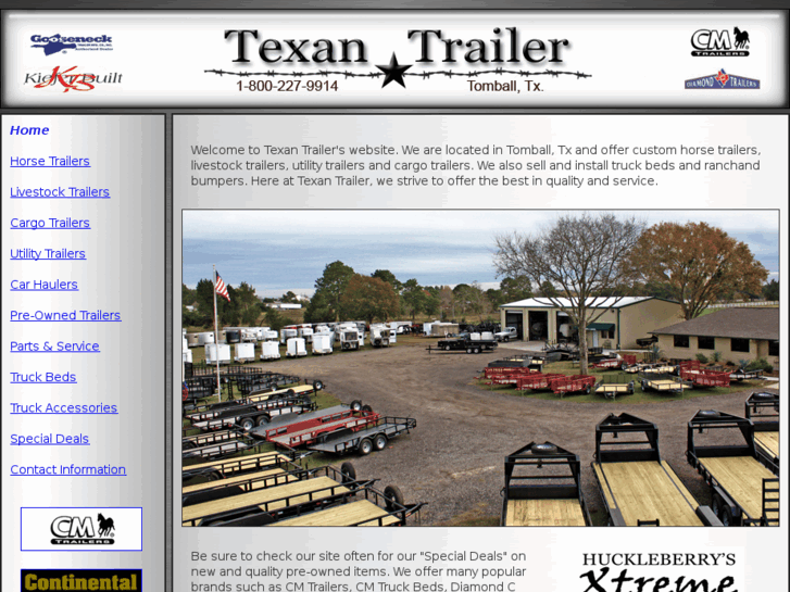 www.texantrailer.com