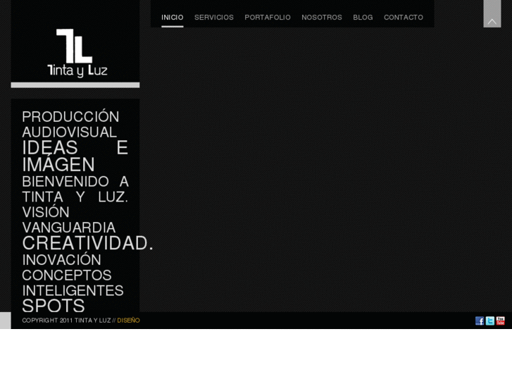 www.tintayluz.com