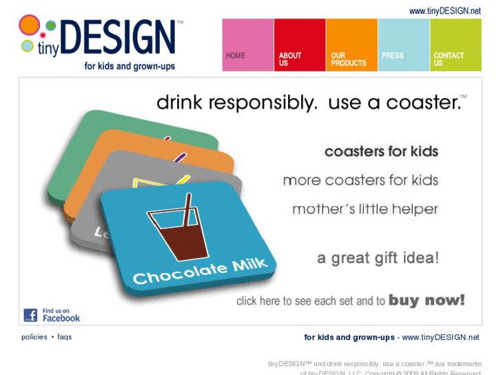 www.tinydesign.net