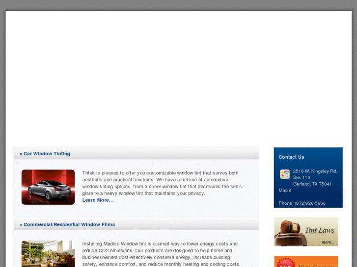 www.tritektinting.com