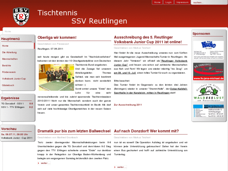 www.tt-ssvreutlingen.de