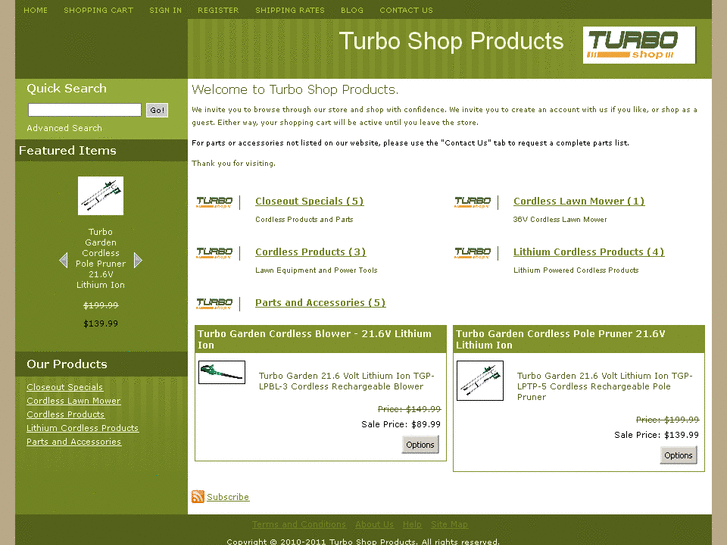 www.turbogardenproducts.com