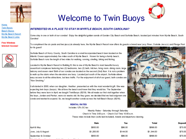 www.twinbuoys.com